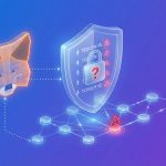 Why Your MetaMask Wallet Shows Suspicious Token Approvals You Never Made