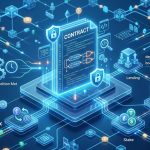 What Are Smart Contracts and Why Do They Matter in DeFi?