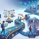 5 Hidden Risks Every DeFi Beginner Should Know Before Investing
