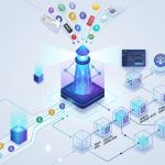 Exploring the Role of Oracles in DeFi and Why They Matter