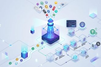 Exploring the Role of Oracles in DeFi and Why They Matter