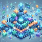 How DeFi Composability Creates a Financial Lego System for Users