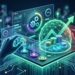 Mastering DeFi Lending Risks: How to Protect Your Assets from Liquidation