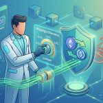 Mastering Slippage Tolerance: How to Protect Your Trades on Decentralized Exchanges