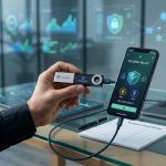 Mastering Wallet Security: Essential Tips for Protecting Your Crypto Assets