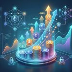 Maximizing Your Crypto Income: The Ultimate Guide to Staking Strategies