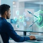 Top Strategies to Protect Your DeFi Investments from Phishing Attacks