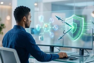 Top Strategies to Protect Your DeFi Investments from Phishing Attacks
