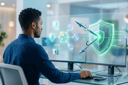 Top Strategies to Protect Your DeFi Investments from Phishing Attacks