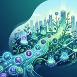 Understanding How Token Incentives Drive DeFi Ecosystem Growth