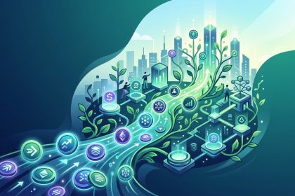 Understanding How Token Incentives Drive DeFi Ecosystem Growth