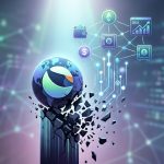 What Happened to Terra Luna and Why Every DeFi User Should Learn From It