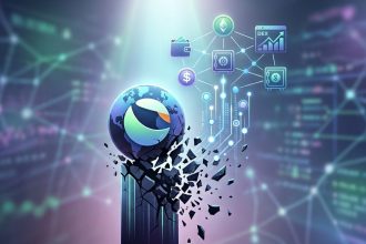 What Happened to Terra Luna and Why Every DeFi User Should Learn From It