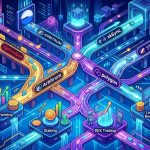 Which Layer 2 Networks Work Best for Different DeFi Strategies