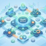 DeFi Without the Jargon: A Plain-English Guide to How It All Fits Together