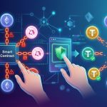 How to Use Revoke.cash to Remove Dangerous Token Approvals Instantly