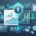 How to Verify a Stablecoin's Peg in Real Time Without Getting Scammed