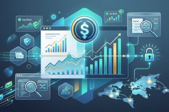 How to Verify a Stablecoin's Peg in Real Time Without Getting Scammed
