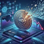 The Hidden Risks of Holding High-Dilution Tokens in 2026