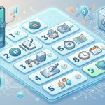 The Ultimate Seed Phrase Backup Checklist: 9 Steps to Never Lose Access to Your DeFi Wallet