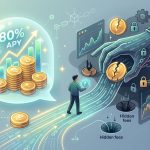 Why Your Staking APY Might Be a Trap: Hidden Risks That Cut Your Real Returns